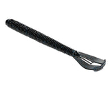 Strike King Rage Menace Worm Soft Plastic Worm