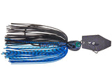 Z-Man ChatterBait Elite EVO Bladed Jig