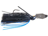 Z-Man CrossEyez ChatterBait