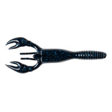 YUM Salt Craw Soft Plastic Craw