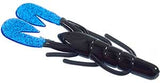 Zoom Ultra Vibe Speed Craw