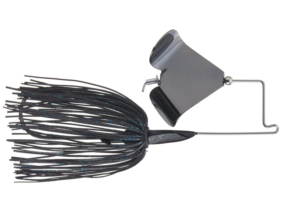 Rowdy Buzz Buzzbait
