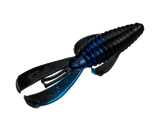 Strike King Midsize Rage Bug