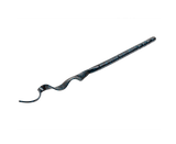 Strike King Zeus Worm Soft Plastic Worm