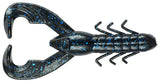 YUM Christie Craw Soft Plastic Craw
