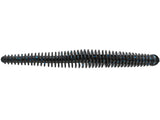 Grande Bass Rattlesnake Worm