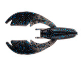 NetBait Paca Chunk Sr. Trailer