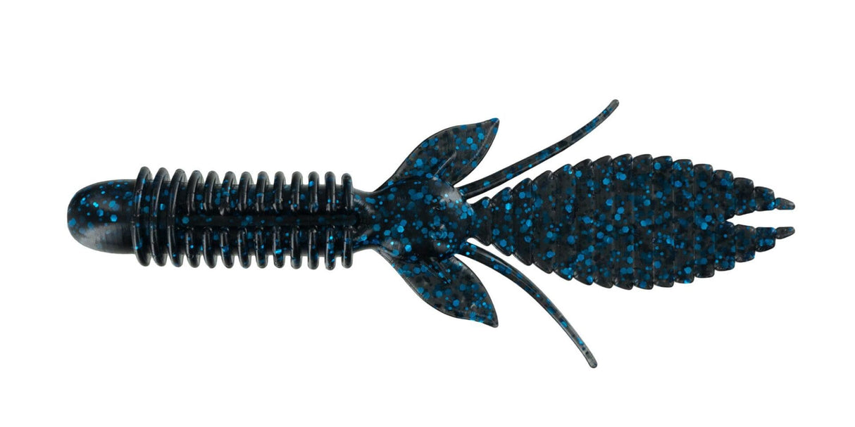 Big Bite Baits Best Flipper Ever Creature Bait