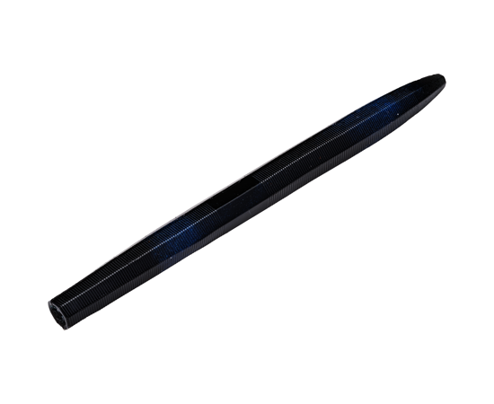 Strike King Ocho Stick Bait