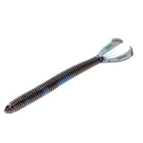 Strike King Rage Menace Worm Soft Plastic Worm