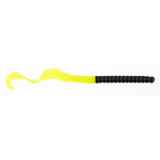 Berkley Power Worm Ribbon Tail Worm