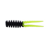 Crappie Magnet Hammer Grub
