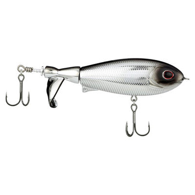 Berkley Screamin' Choppo Topwater