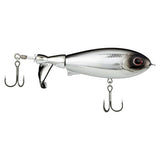 Berkley Screamin' Choppo Topwater