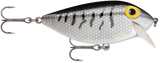 Storm ThinFin Crankbait