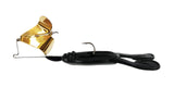 Big Bite Tour Toad Buzz Buzzbait