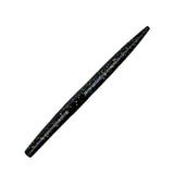 YUM Dinger Stick Bait