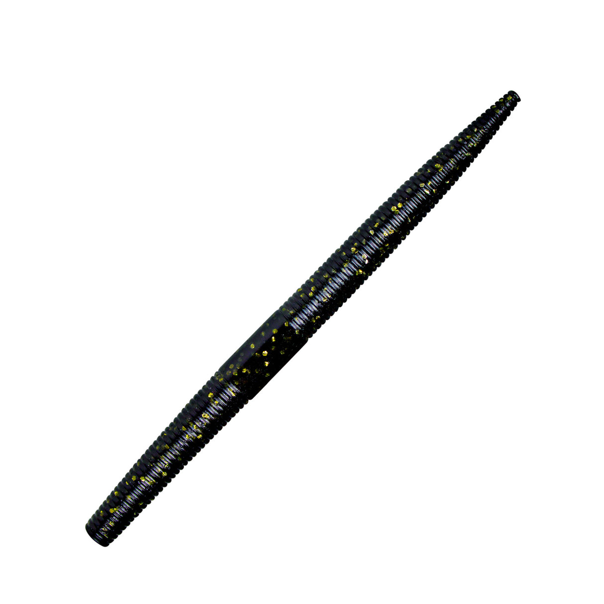 YUM Dinger Stick Bait