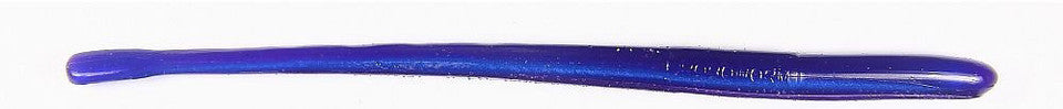 Roboworm Straight Tail Worm Soft Plastic Worm