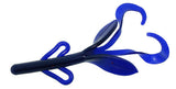 Zoom Baby Brush Hog