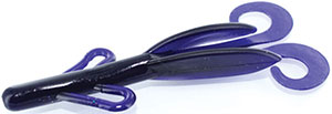 Zoom Brush Hog