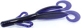 Zoom Brush Hog
