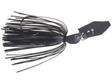 Z-Man ChatterBait JackHammer Bladed Jig