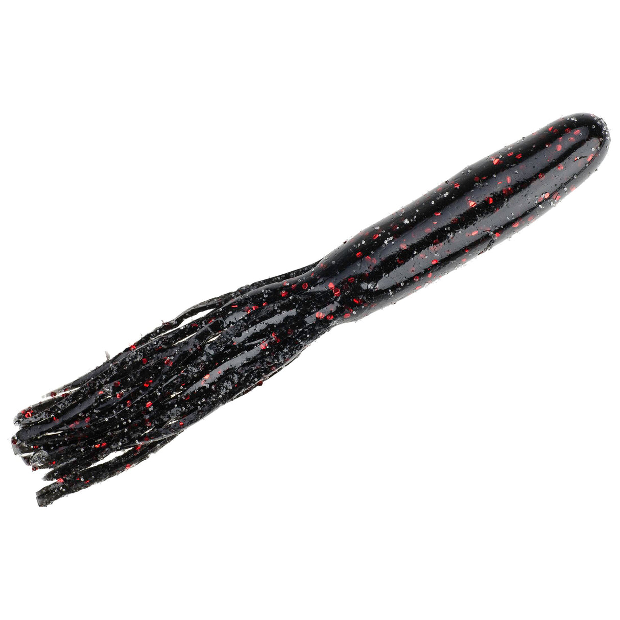 Strike King Flip-N-Tube Tube Bait