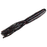 Strike King Flip-N-Tube Tube Bait