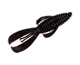 Strike King Magnum Rage Bug Creature Bait