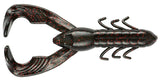 YUM Christie Craw Soft Plastic Craw