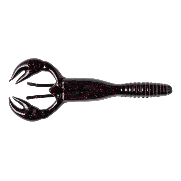 YUM Salt Craw Soft Plastic Craw