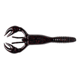 YUM Salt Craw Soft Plastic Craw