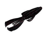 Strike King Rage Bug Creature Bait