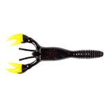 YUM Salt Craw Soft Plastic Craw