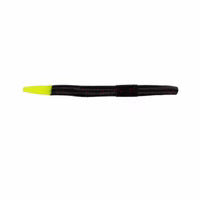 Big Bite Baits Trick Stick Bait