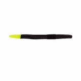 Big Bite Baits Trick Stick Bait