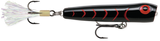 Storm Rattlin' Chug Bug Topwater Popper