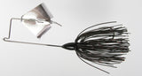 Santone Buzzbait