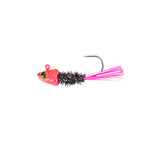 6th Sense Spangle Tinsel Jig Hair Jig