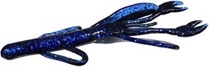 Zoom Baby Brush Craw