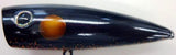 Yellow Magic Magnum Topwater