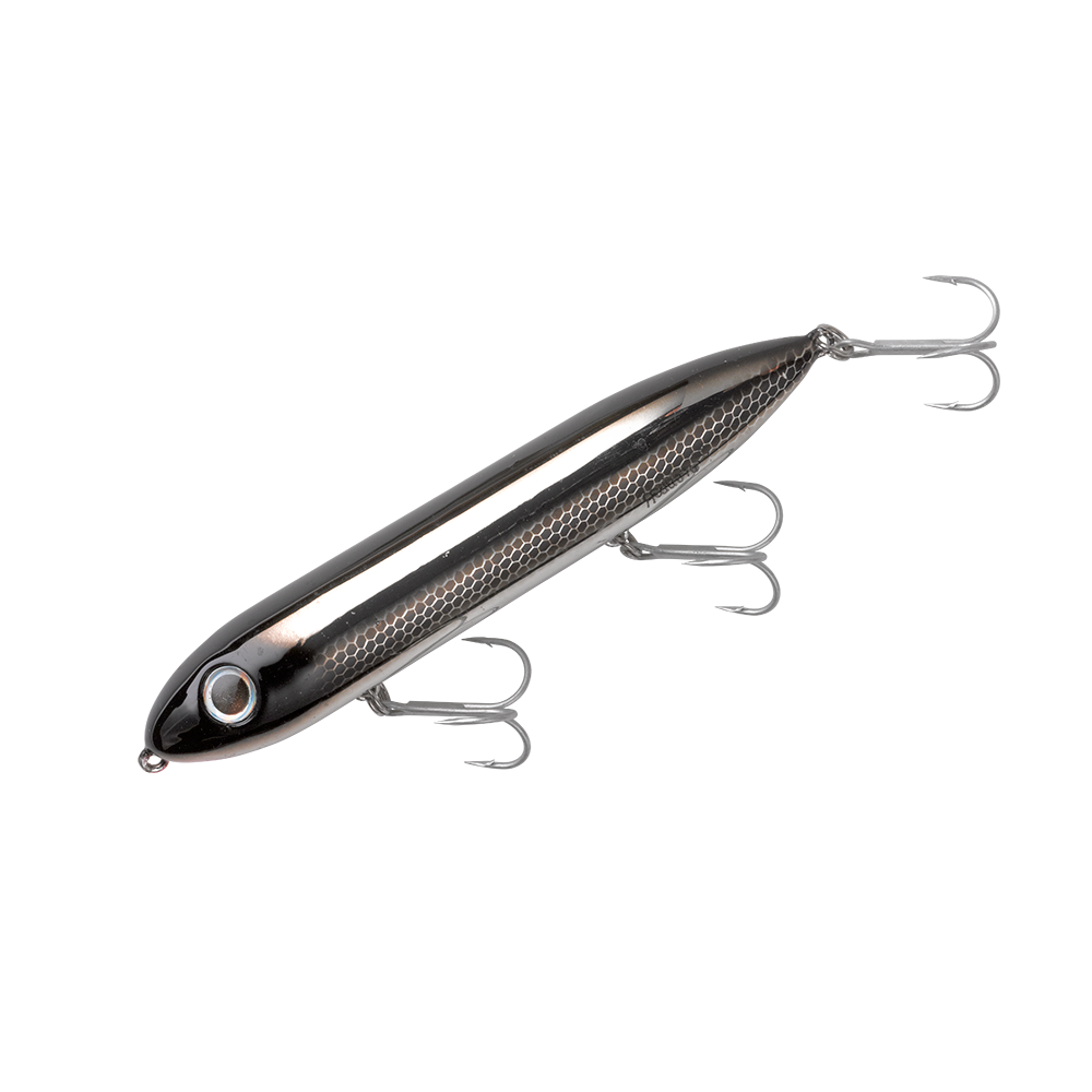 Heddon Super Spook Topwater Walker
