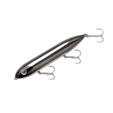 Heddon Super Spook Topwater Walker