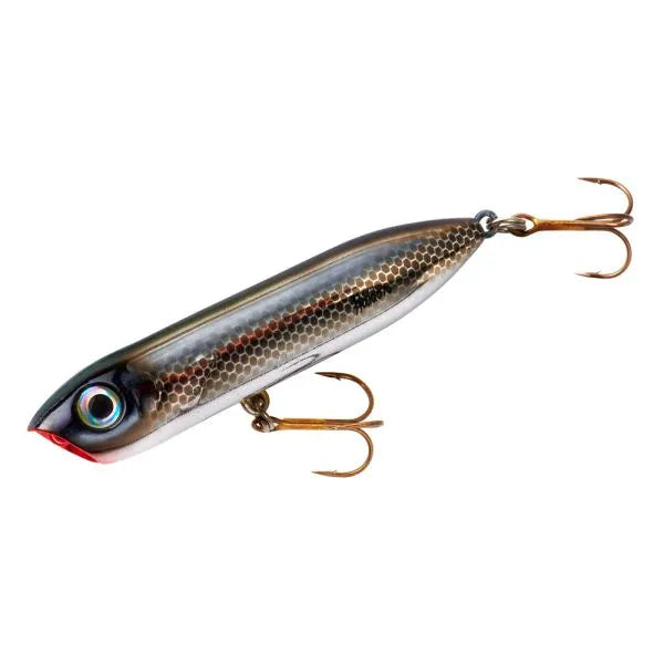 Heddon Chug'n Spook Jr. Topwater Popper