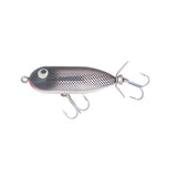 Heddon Tiny Torpedo Topwater Prop Bait