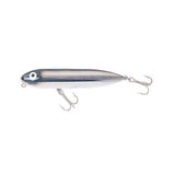 Heddon Zara Puppy Topwater Walker