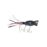 Arbogast Hula Popper Topwater