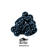 Mad Katz Kat Call Rattle