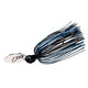 Z-Man ChatterBait JackHammer StealthBlade